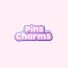 PinsandCharms