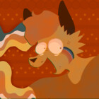 Tigig