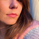 hannah-kathryn
