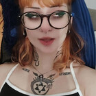 Emmasenzalatte