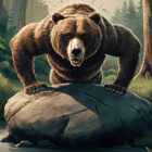 push4wild
