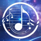 harmonyjourney1
