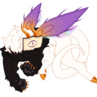 BowFoxe