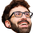 rohapa