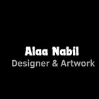 Alaa-Shop-Store