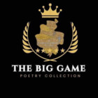 TheBigGame
