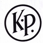 KapeWorks