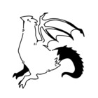 SinisterY0lk