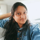 shrutidesigns