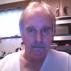 Baystateman