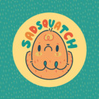 thesadsquatch