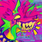 zzcarnotauro