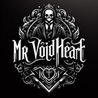 MrVoidHeart
