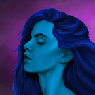 HollowPurpleArt