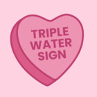 triplewatersign