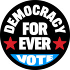 Democracy1