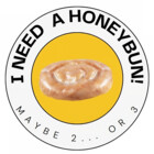 HoneybunCloth