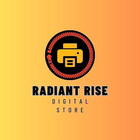 RadiantRise1204
