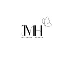 JMH76