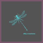 dfly-creations