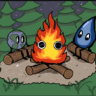 ElementalCamp