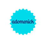 adomenick