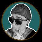 TobysMom1015
