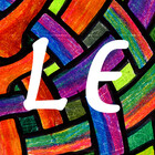 Lucid-Embellish