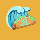 waVytacodoodles