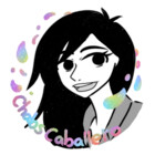 ChabsCaballero