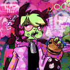MrPrettyGore