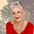 UrsulaHurn