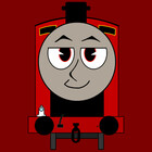 JamesIsHere5