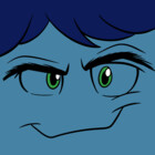 BubblyUniverse