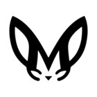 Mikakujumi