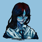 ArtbyRoseDragon