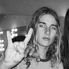 rock-archive