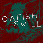 OafishSwill