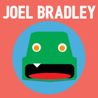 JoelBradley