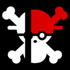 RogersBase