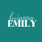 BriannaEmilyArt
