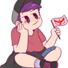 Princelyy