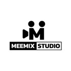 MEEMIX-STUDIO