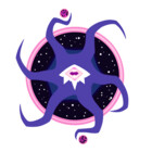 ShnoobDesign