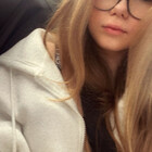 sophie1112