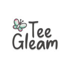 TeeGleam