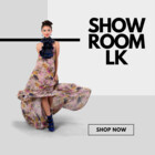 ShowRoomLK