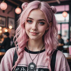 DeadPanDesigns