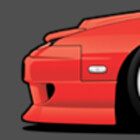 180sxclub