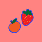 fruitydayprints